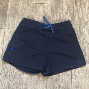 Roxy boardshorts